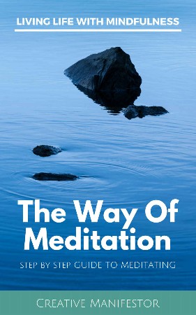Cover: Mantra Meditations for Healing - Shivani Batra