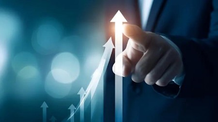 [Image: a7f7b7457dbbd0057da7603ecb6decbb.jpg]