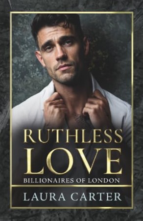 [Image: 54a86d3b3814f5c287377940a1f4c0be.jpg]