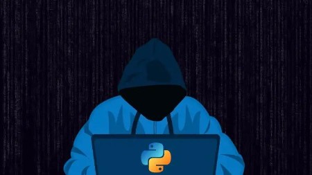 [Image: a844629b95d90df8a3149a11ad6085be.jpg]