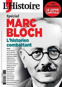 LHistoire 2025-535