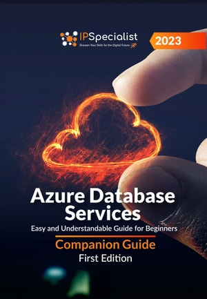 Cover: Microsoft Azure Data Engineering - Jack Reynolds