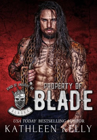 [Image: 303bdb333ba2a07d8a53c08b181ddee8.jpg]