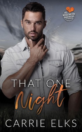 [Image: 1484082a5d70d8b8d55b3c27979b38f1.jpg]