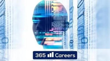 [Image: d02b867af68e988957fb0e38141bb8f4.jpg]