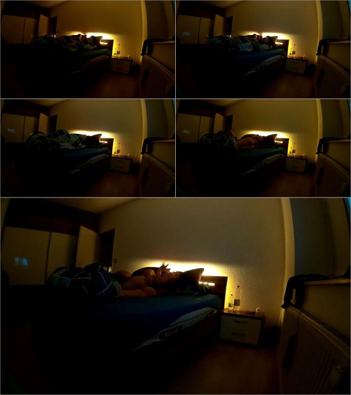 [Image: 7e90d54d7695d75aec6cda00a3ece906.jpg]