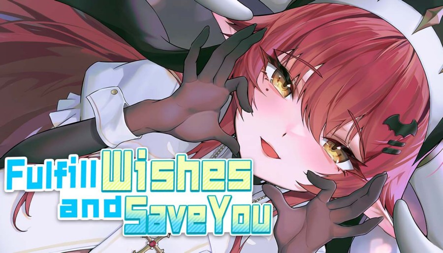 HALO CAT - Elven Holes Must Fall Ver.1.07 Final Steam Porn Game