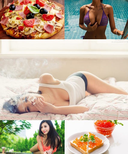 Best Mix Wallpapers 785