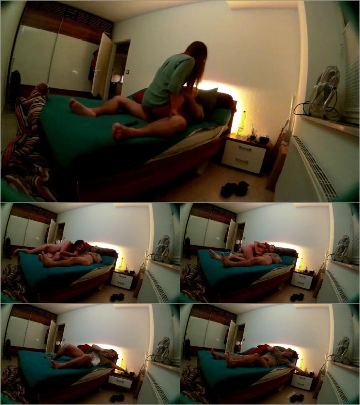 288ce060d2aacd0165f83ed9beb3e446.jpg