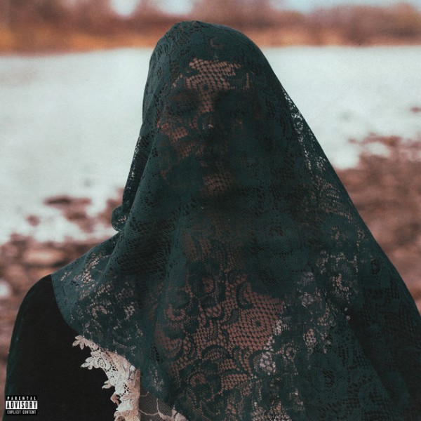 Zero 9:36 - Until The Day I (Single) (2025)