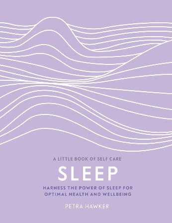 Cover: Sleep - DK