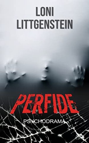 Loni Littgenstein - Perfide