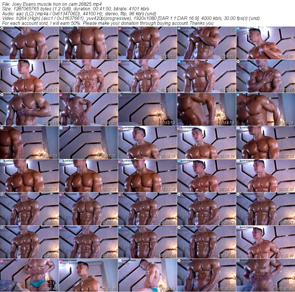 2710bca5475e844a21995473db2a0758.jpeg