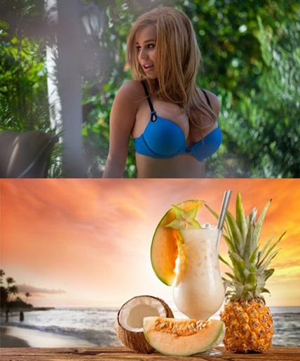 Best Wallpapers Mix Collection 02