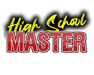 Pervy Bunny Games - High School Master Ver.0.402 Win/Mac + Code