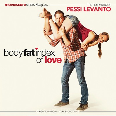 Body Fat Index of Love Soundtrack