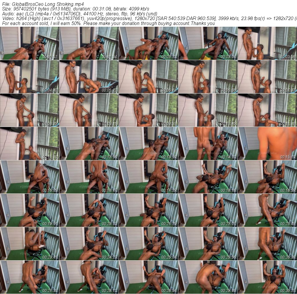 c9954b66296fbd25cdb7d764e67f7977.jpeg