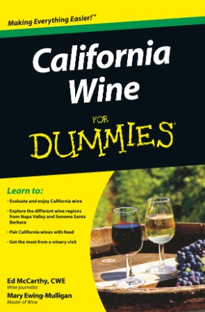 [Image: 5d5b947ec69fd9f2aa27281a8b9c8078.jpg]