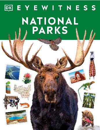Cover: Subpar Parks - Share