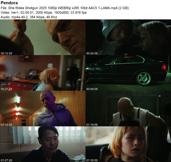 734b4ceb8ae988cce82081e4fc03ee85.jpg