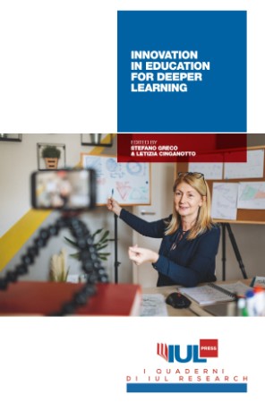 [Image: b9a3c18f504ed7211c48791fc107e089.jpg]