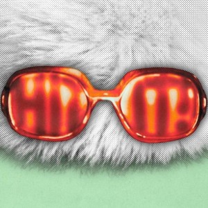 Vianova - Hit It! (2025)