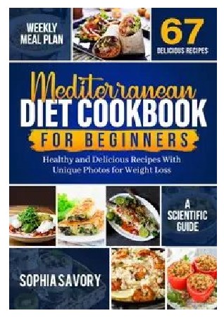Cover: The Hairy Dieters. Book.3 - Si King