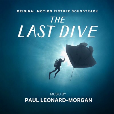 The Last Dive Soundtrack