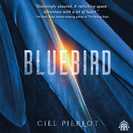 Cover: The Bluebird Book: The Complete Guide to Attracting Bluebirds - Stokes, Donald, Lillian