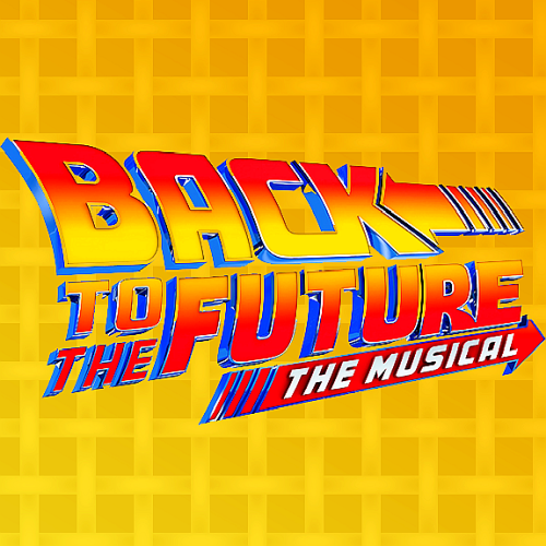 Back To The Future 2011: Part. 60