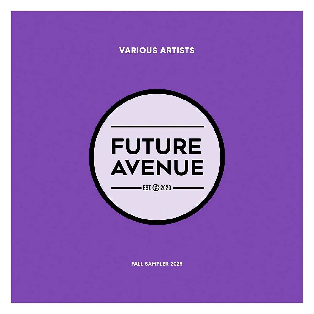 Fall Sampler 2025 Fall Sampler 2025