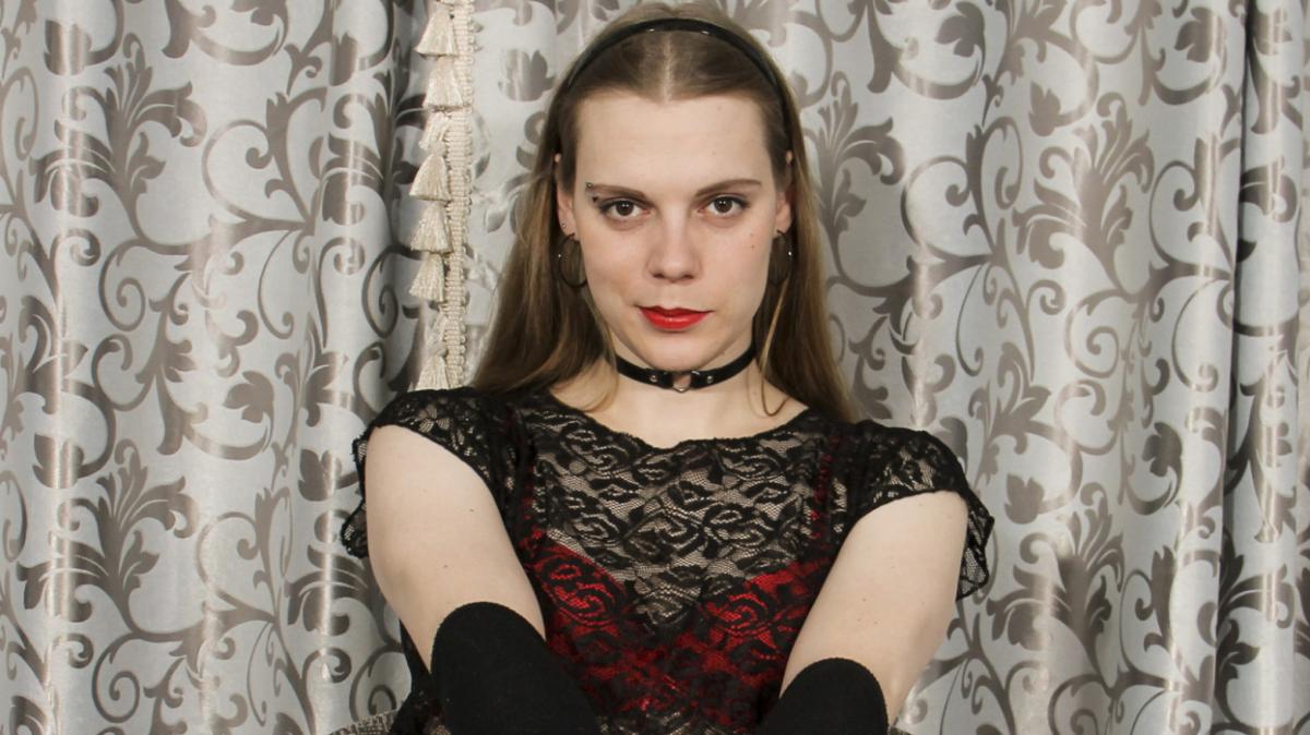 Margo - More Margo