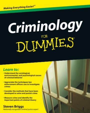 [Image: 27912794e62a999f1176a2a68b6a1ac5.jpg]