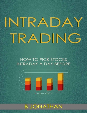 Cover: How to Trade in Stocks - Jesse Livermore