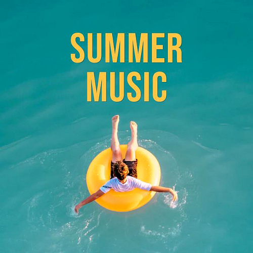Summer Hot 2025 Closing Compilation