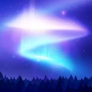 c653517c8287f727aa27bf2c2db67cf2.webp