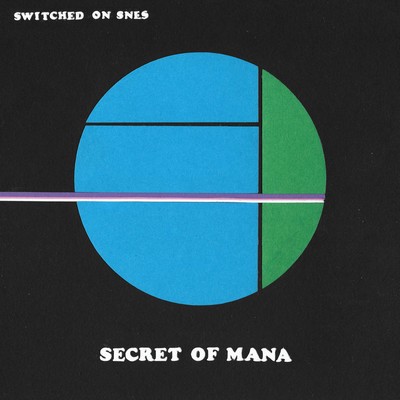 Switched On: Secret of Mana