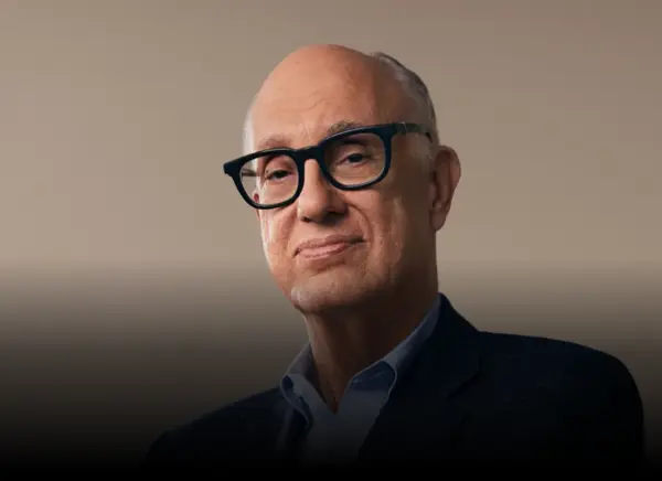 MasterClass - Jeffrey Pfeffer Teaches Workplace Power