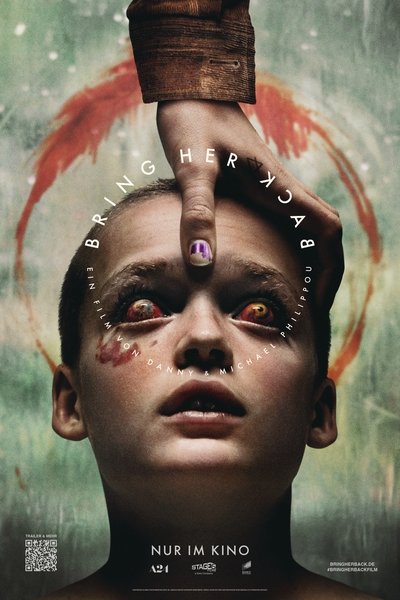 [Image: 566a122f8da014499b6d378d4d2061fd.jpg]