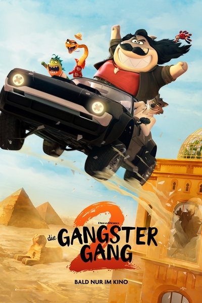 Die.Gangster.Gang.2.2025.German.DL.5.1.MD.2160p.HDR.WEBRip.AV1-WOTT
