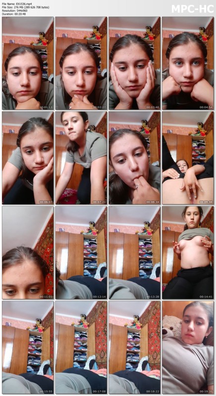 [Image: 308a4a34b0c75a91a443d7c318ed3717.jpg]