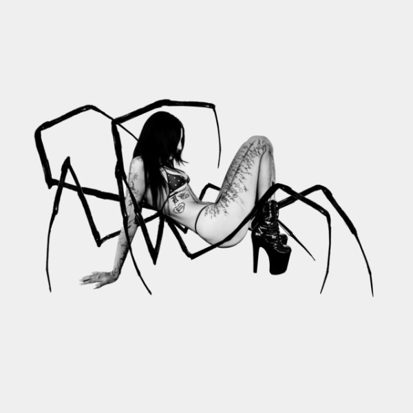 TX2 - Feed (feat. DeathbyRomy) (Single) (2025)