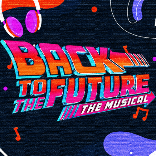Back To The Future 2011: Part. 50
