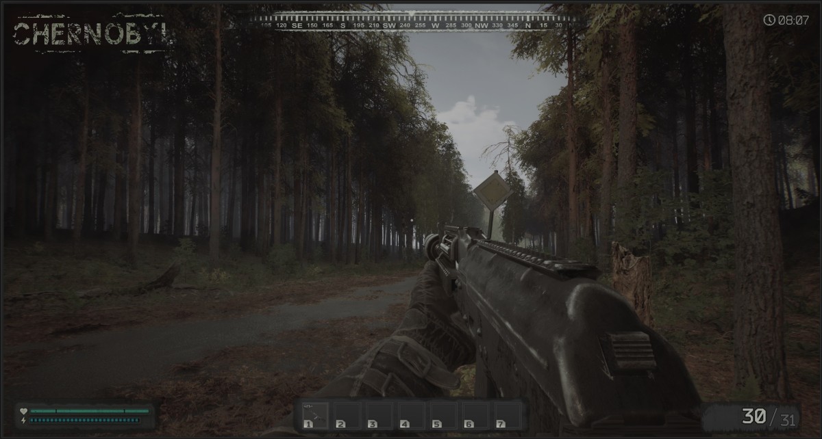 Нажмите на изображение чтобы приблизить