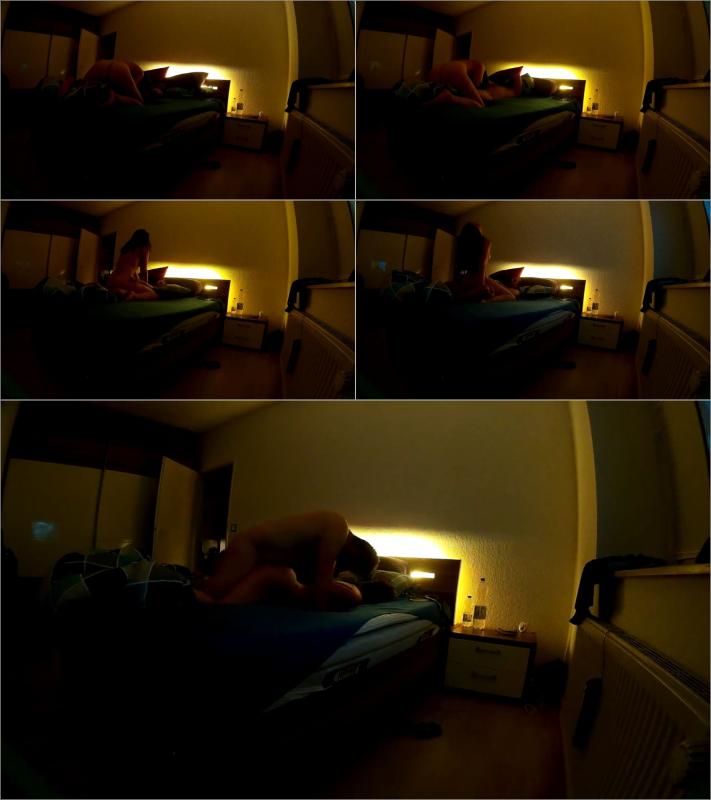 [Image: 02cce83c0b9ff06b5b896880d2c65a3a.jpg]