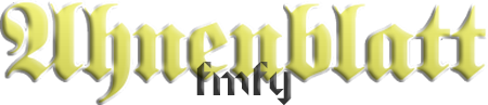 a2be69708d455982623a64dda7deb13a.png