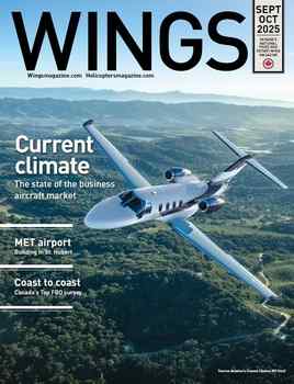 Wings 2025-09-10