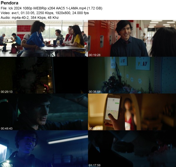 435e692acec214aceaeb60be70972646.jpg