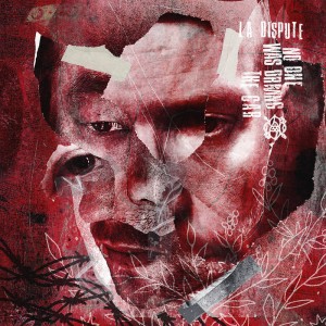 La Dispute - No One Was Driving The Car (2025)