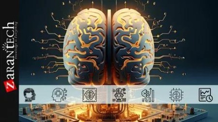 [Image: 74bc357b8a778e9eb06a3f378cf37b76.jpg]